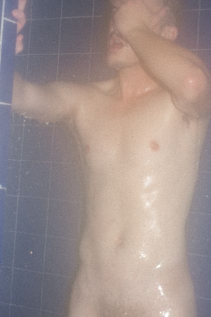 xplzrs OnlyFans picture