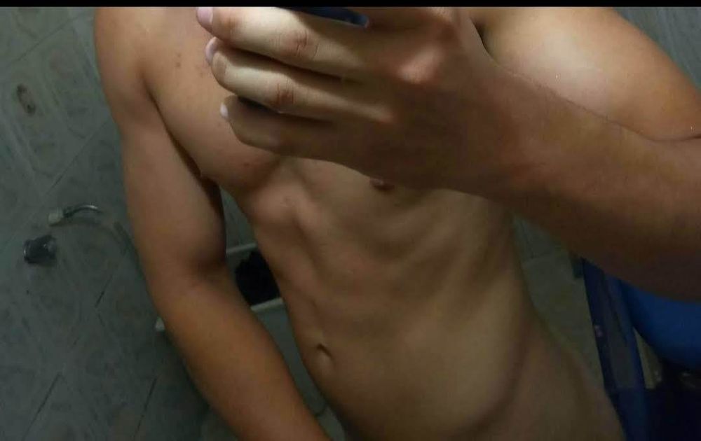 aren_69 OnlyFans profile picture