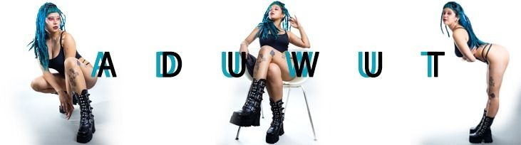 aduwut OnlyFans profile picture