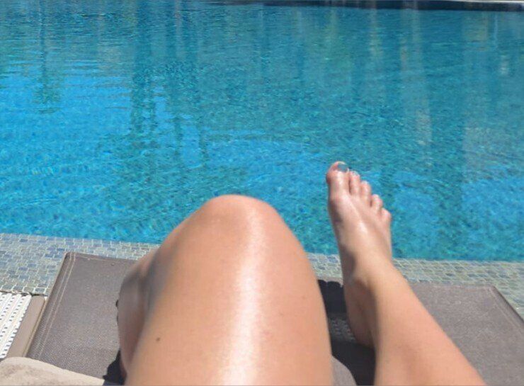 u550805781 OnlyFans profile picture