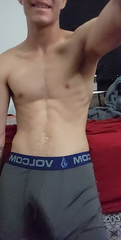 bartsimpson666 OnlyFans picture