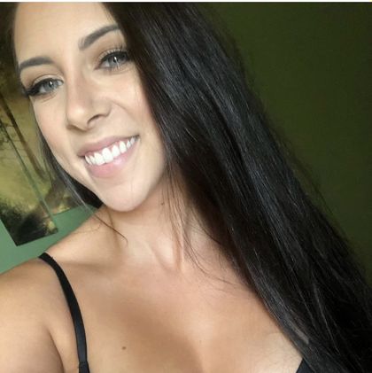 dt1003 OnlyFans picture