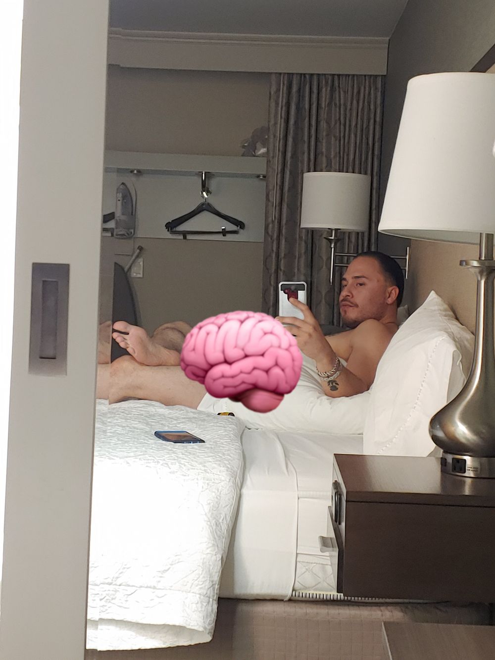 u66007085 OnlyFans profile picture