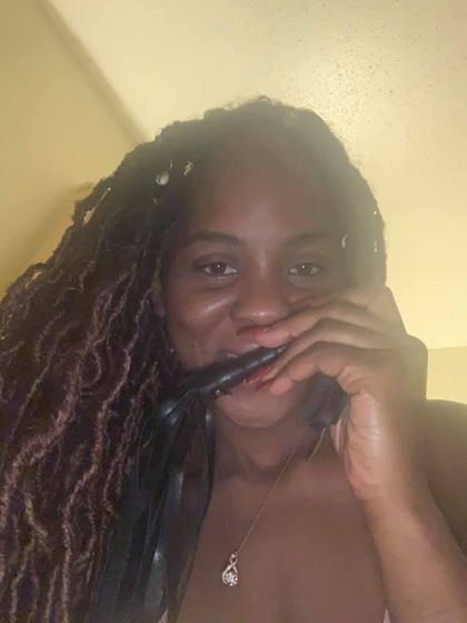 honeypotgoddess27 OnlyFans picture