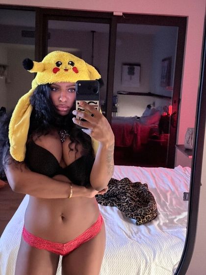 moredpleasee OnlyFans picture