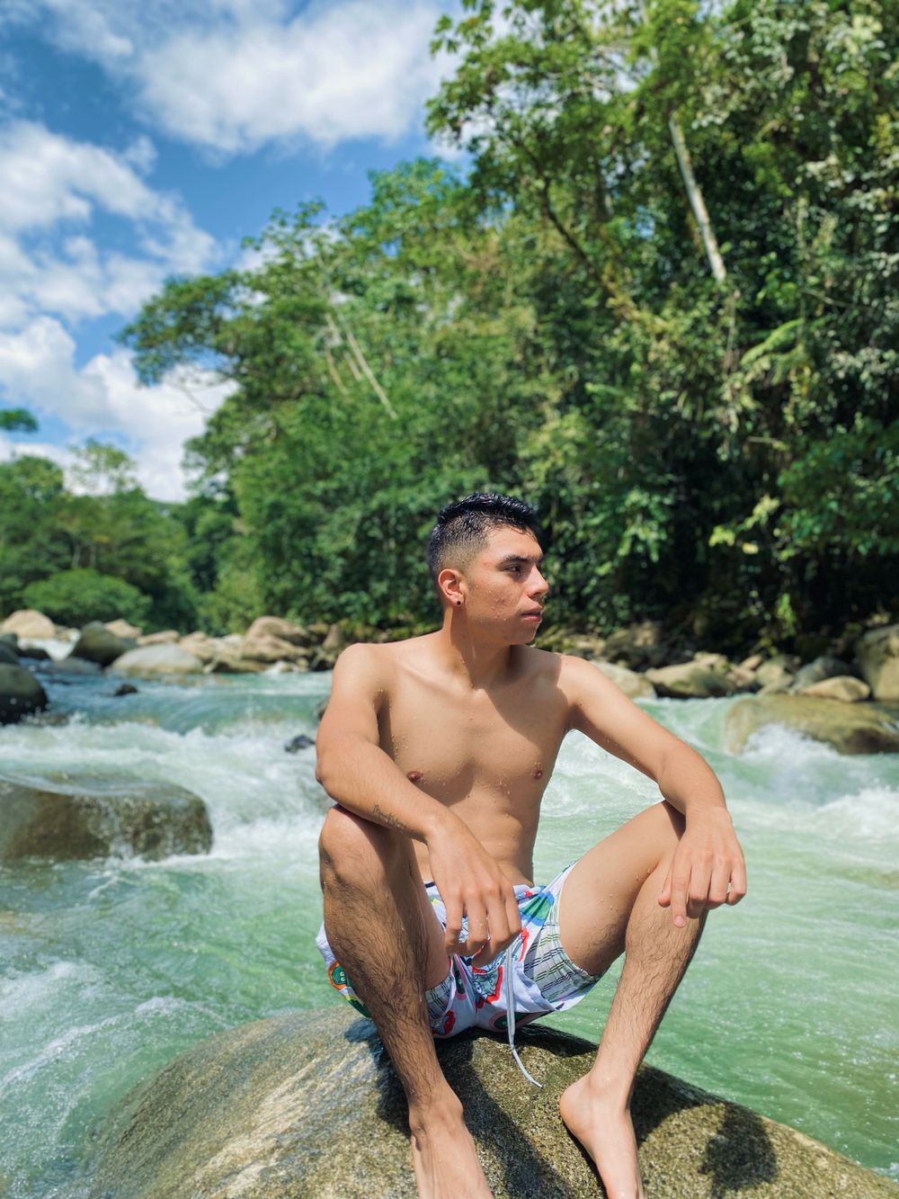 u96428413 OnlyFans profile picture