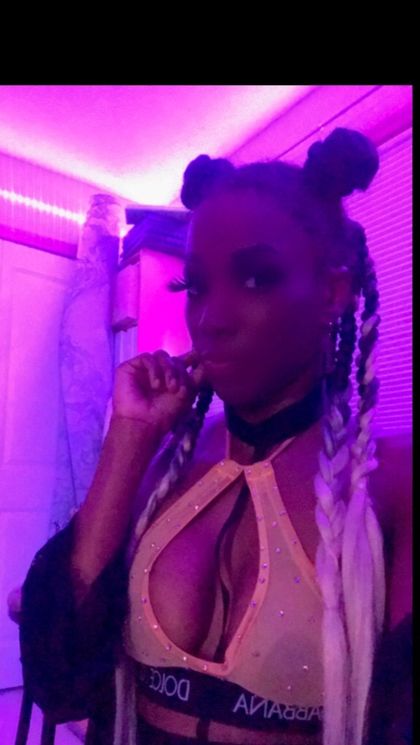 silhouettebarbie23 OnlyFans picture