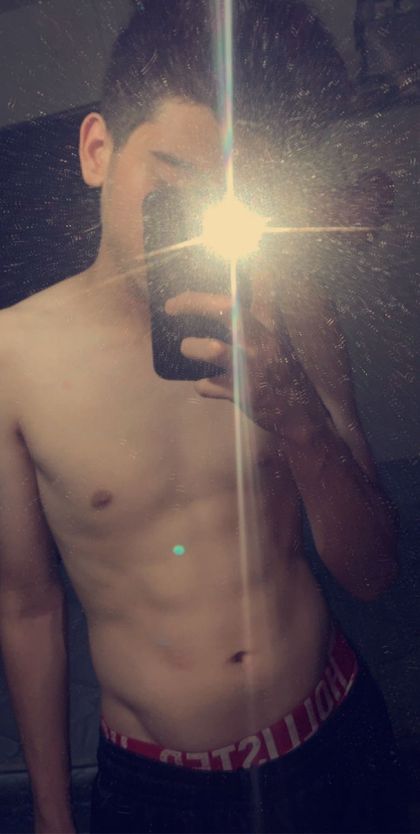 mvp420 OnlyFans picture