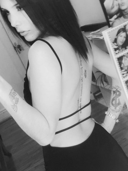 cherryz_444 OnlyFans picture
