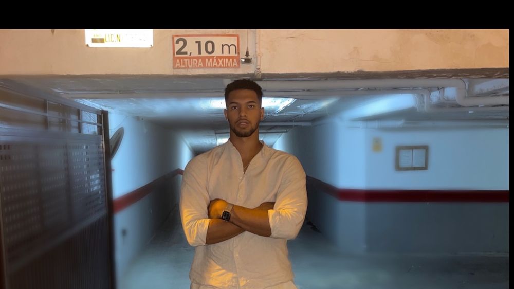 gigante2.10 OnlyFans profile picture