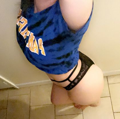 captainamerica_69 OnlyFans picture