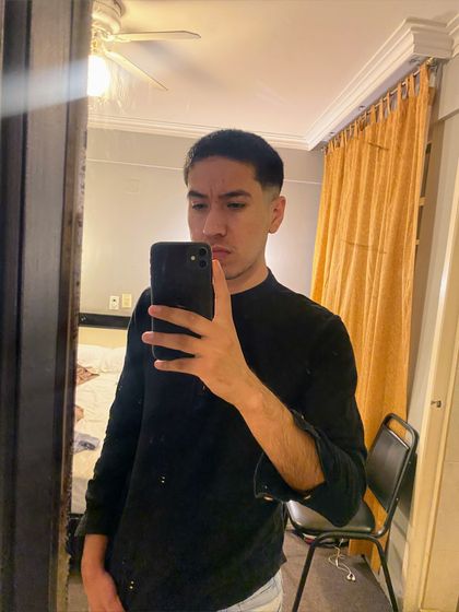 sergio.antonio OnlyFans picture