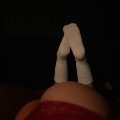 small.latina.feet OnlyFans picture
