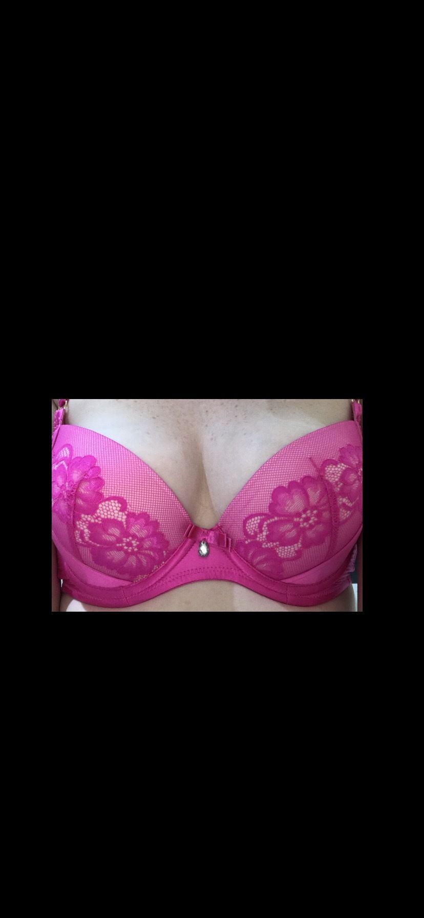 naughty20021 OnlyFans profile picture