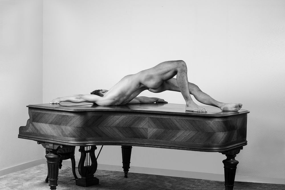 jpcphotographies OnlyFans profile picture