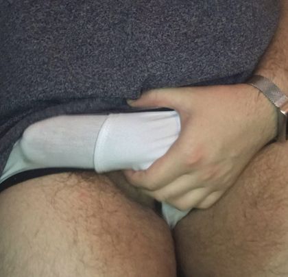 marcog2001 OnlyFans picture
