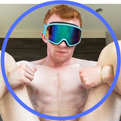 boyinbluexxx OnlyFans picture