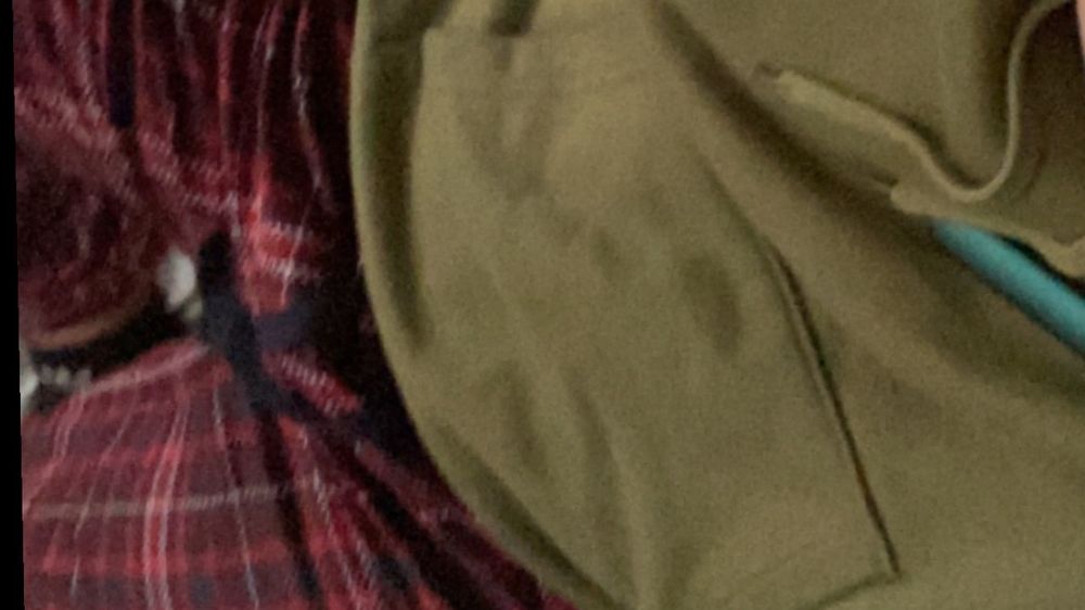 tcollegeboy OnlyFans profile picture