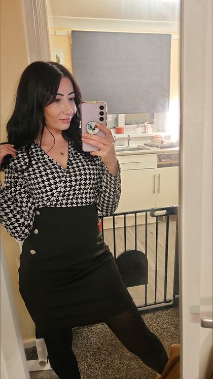submissiveminx OnlyFans picture