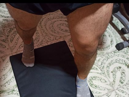 dravid21 OnlyFans picture