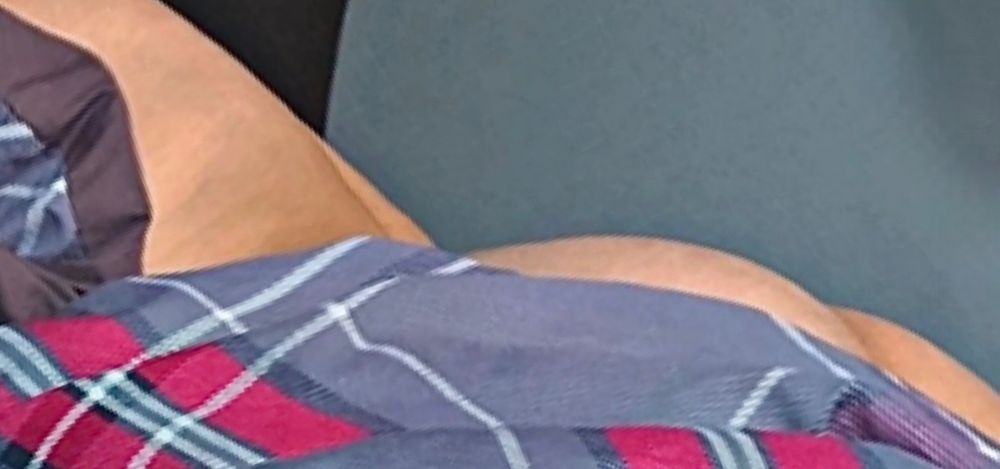 aldahirtv OnlyFans profile picture