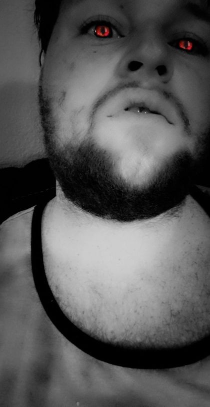 darkdaddy_20 OnlyFans picture