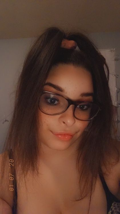 whatsername420 OnlyFans picture