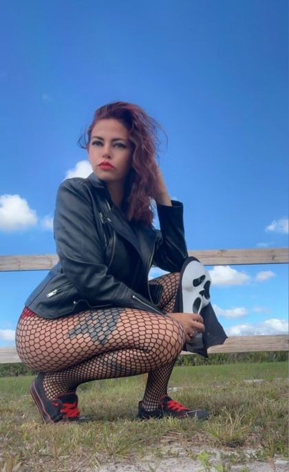 thatrodeomom OnlyFans picture