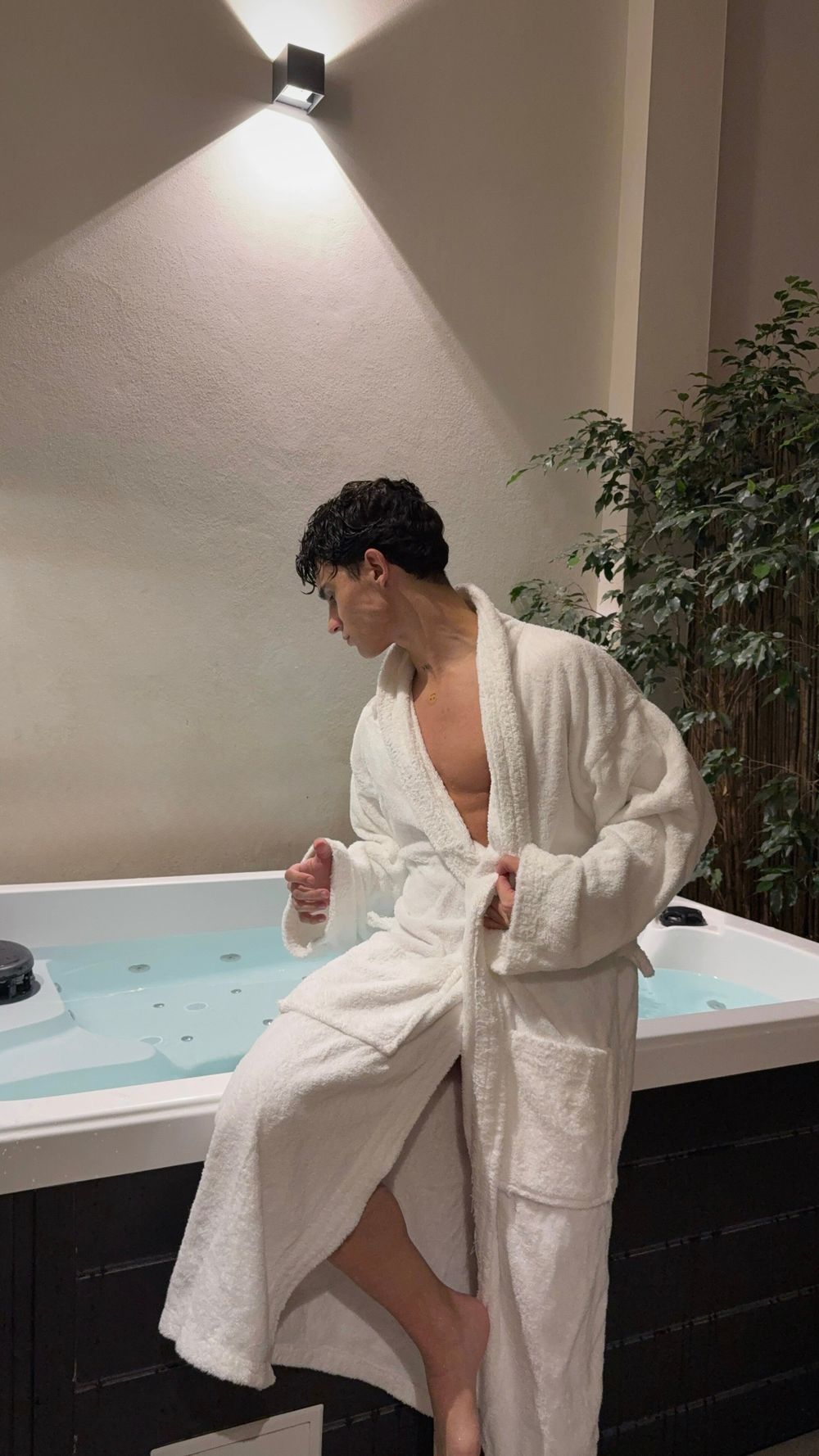 ferpicon69 OnlyFans profile picture