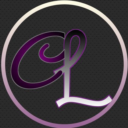 clublucidinc OnlyFans picture