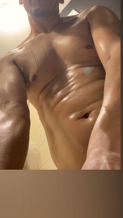 bd_2025 OnlyFans picture