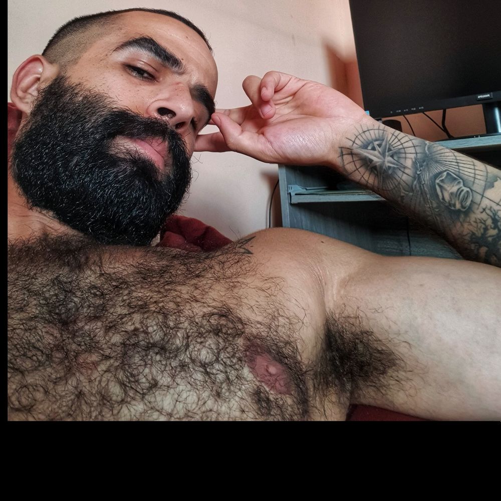 oliveira_joaojr OnlyFans profile picture
