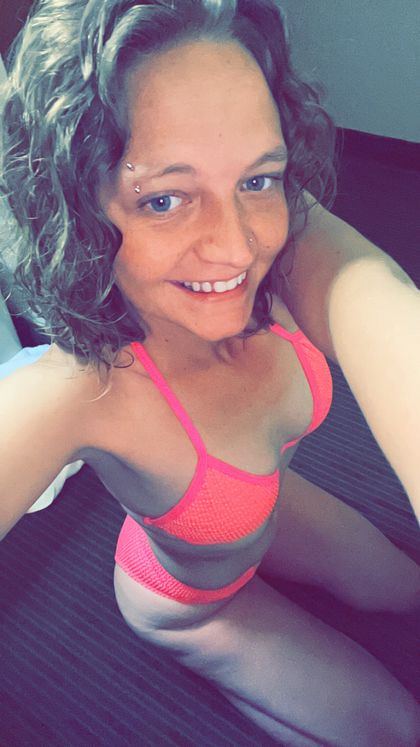 desire93 OnlyFans picture