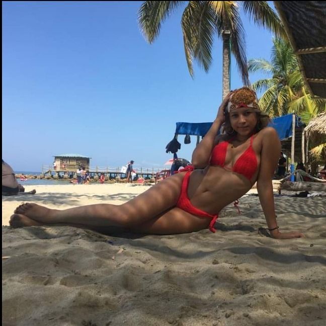 lynnbeltran OnlyFans profile picture