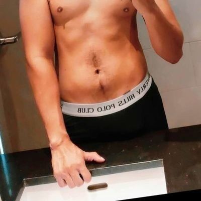 daddyxkitty OnlyFans picture