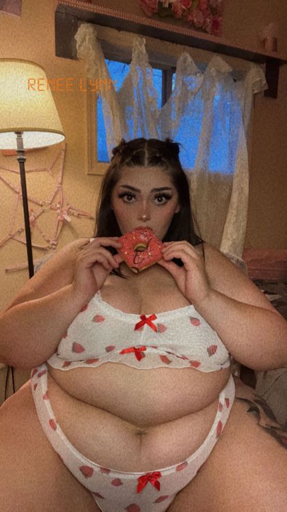 ren33lynnn OnlyFans picture