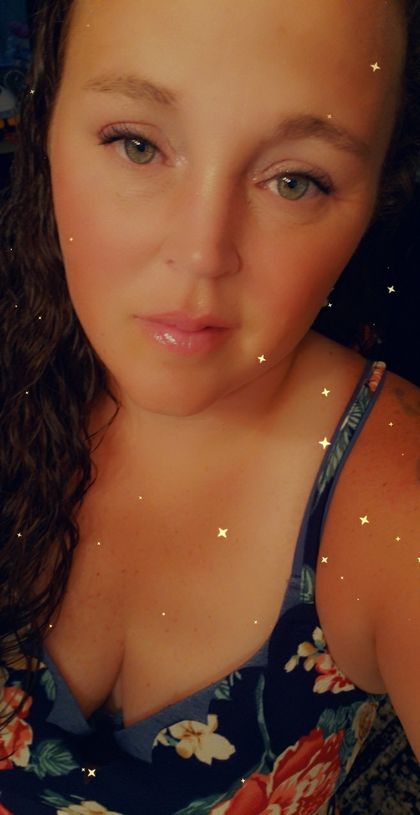 macilynne OnlyFans picture