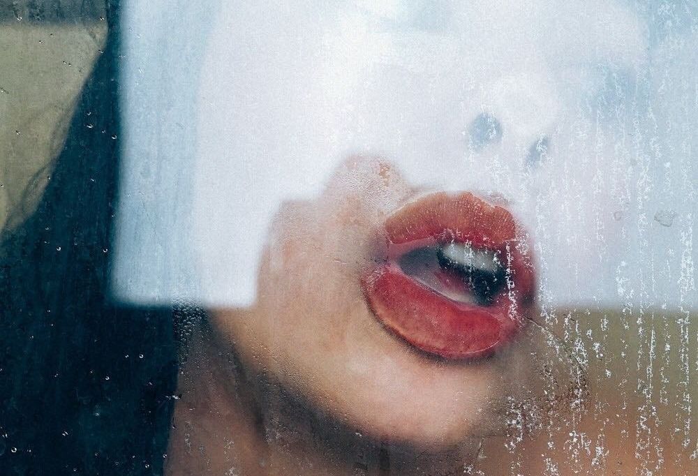 evekolb OnlyFans profile picture