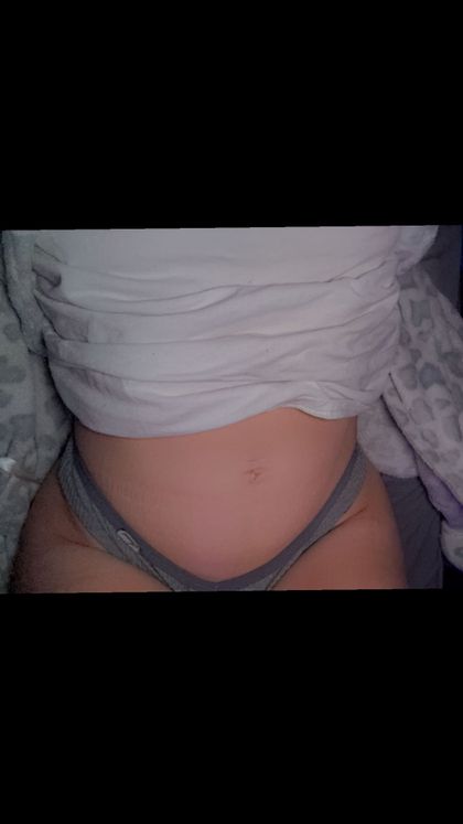 pxssyfairyyy OnlyFans picture