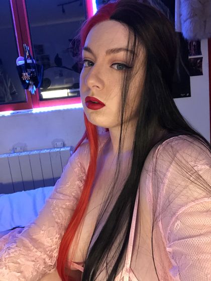 madness.cos OnlyFans picture