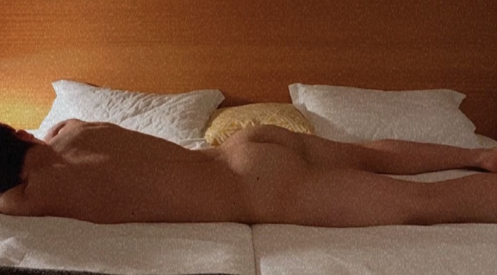 mesweetsam OnlyFans profile picture