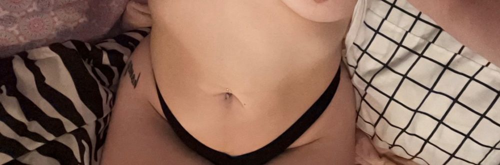 u47212963 OnlyFans profile picture