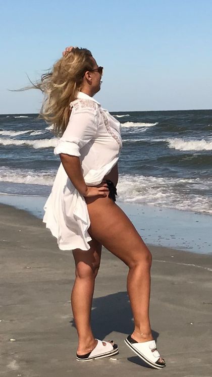 hannalisa192 OnlyFans picture
