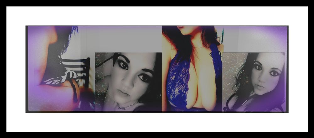 u61039518 OnlyFans profile picture