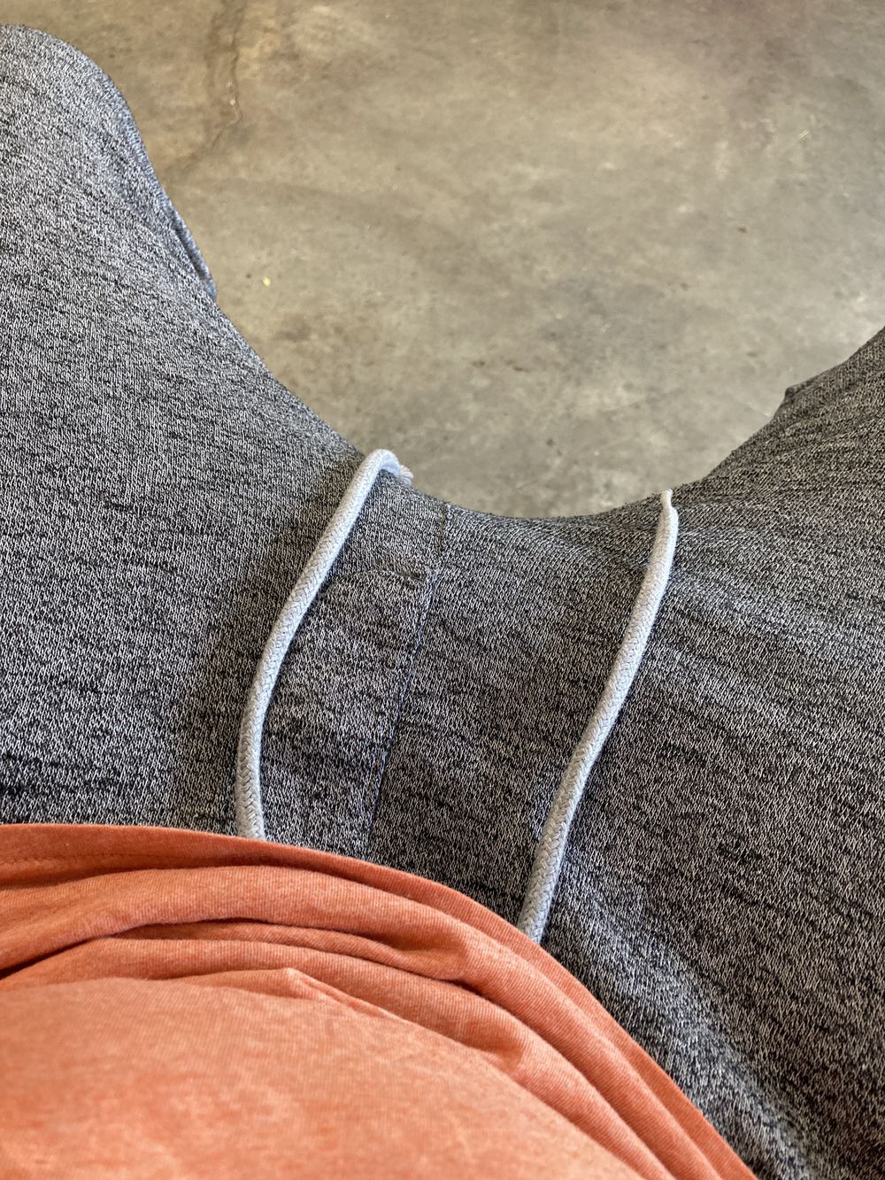 timmyburritoo OnlyFans profile picture