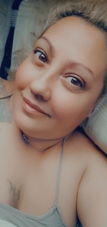 alicehotlove OnlyFans picture