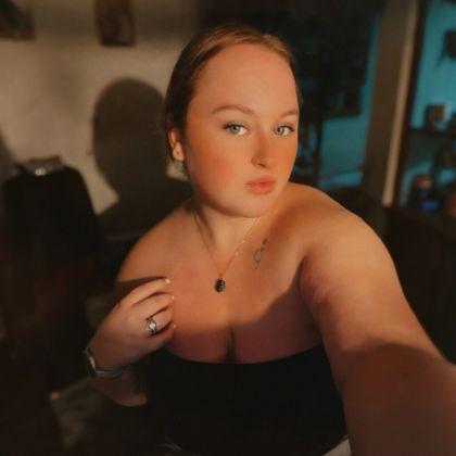 blazinrach OnlyFans picture