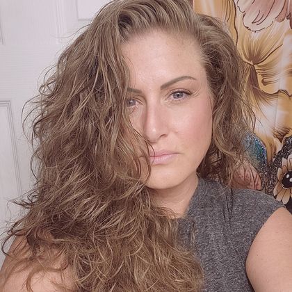momma_mel_4u OnlyFans picture