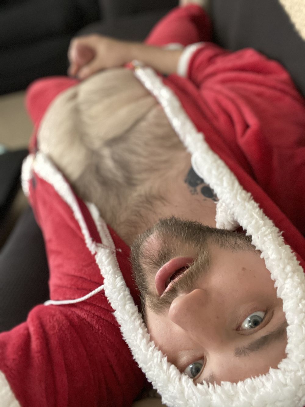 mkecub87 OnlyFans profile picture