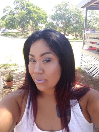 u547291746 OnlyFans picture